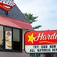 Illustration for article titled Lawsuit Alleges Hardees Exposed Thousands of Customers to Hepatitis